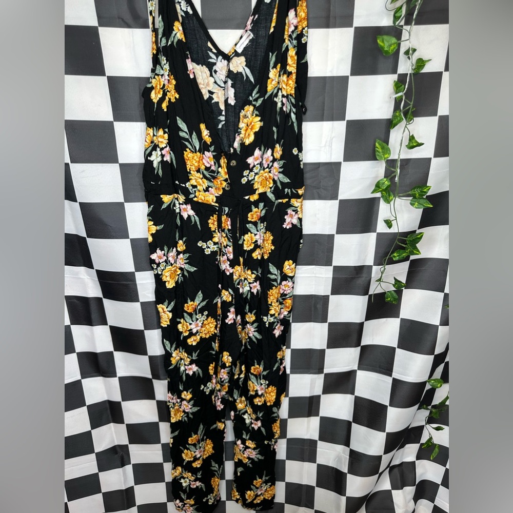 TARGET MEDIUM‎ ROMPER
